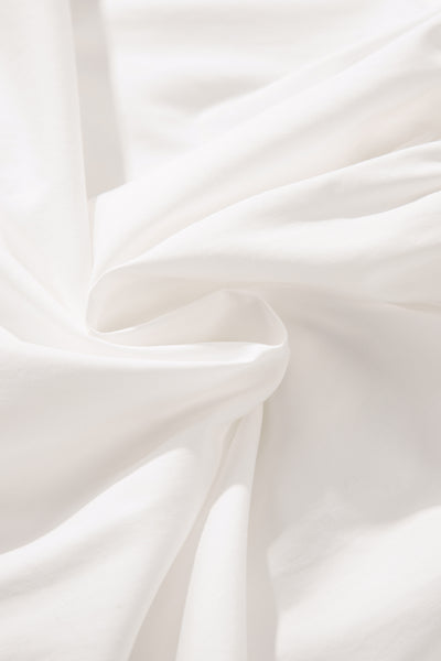 Lace Blossom Whisper Dress