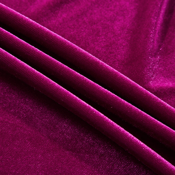 Velvet Everteal Maxi