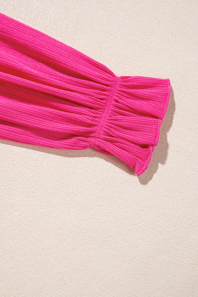 Fiesta Fringe Embroidered Mini Dress