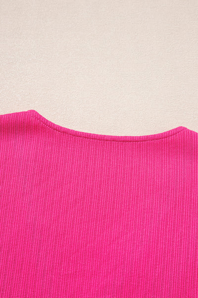 Fiesta Fringe Embroidered Mini Dress