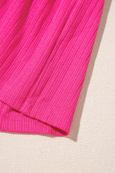 Fiesta Fringe Embroidered Mini Dress