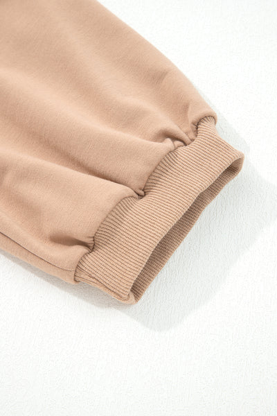 Braided Elegance Puff Sleeve Mini Dress