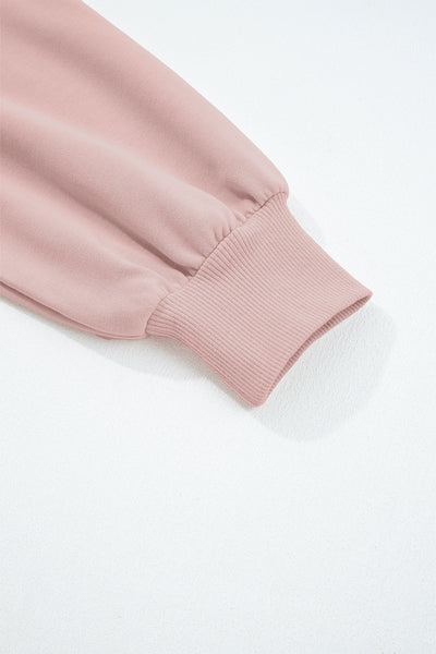 Blush Haven Set