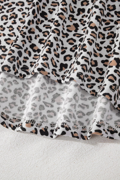 Wildly Cozy Lounge Set