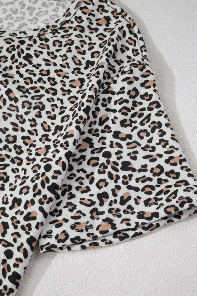 Wildly Cozy Lounge Set