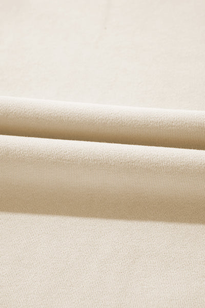 Cloud Haven Wide Leg Lounge Pants