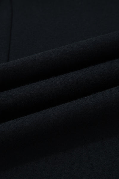 Wild Charm Fleece Joggers