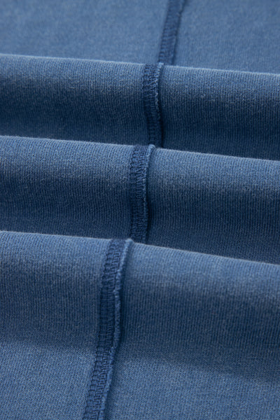 Coastal Drift Mineral Wash Lounge Pants