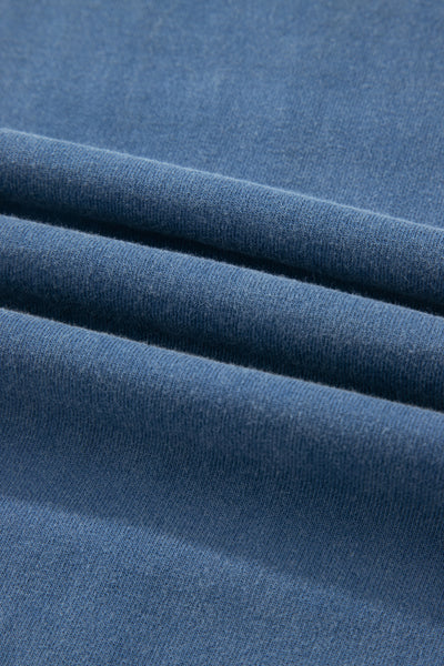 Coastal Drift Mineral Wash Lounge Pants