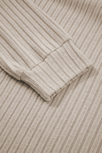 TP66409 manufacturer photo