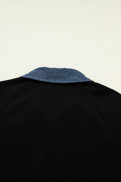 TP66897 supplier photo