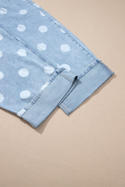 Blue Belle Polka Dot Jeans — SUPPLIER_MEDIA_014_c9fa503d1df6