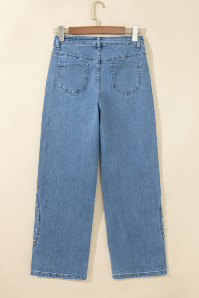 supplier product-only image
