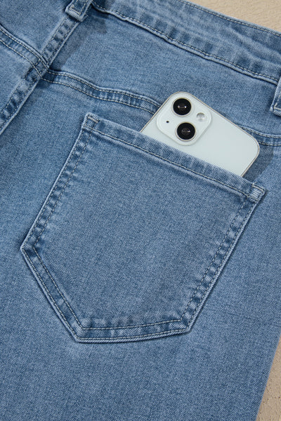 supplier product-only image