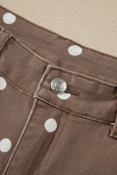 supplier product-only image