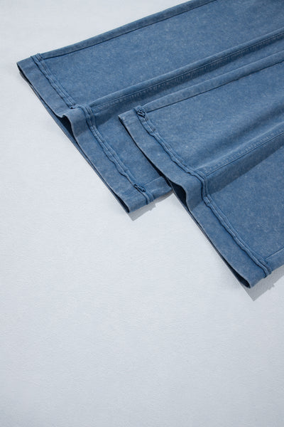 supplier product-only image
