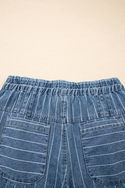 Blue Skies Stripe Wide Leg Jeans — SUPPLIER_MEDIA_011_92d5e9faa48e