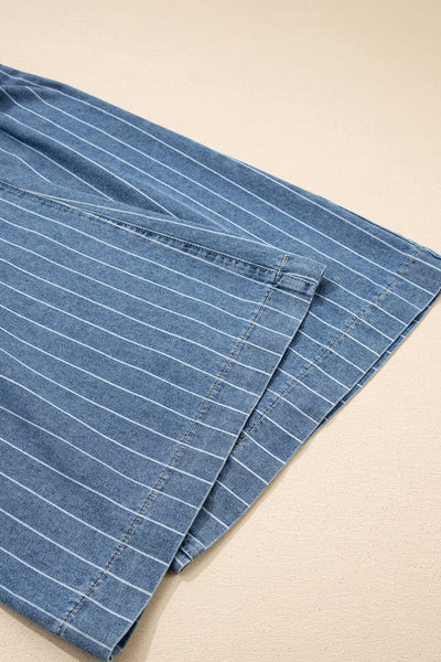 Blue Skies Stripe Wide Leg Jeans — SUPPLIER_MEDIA_014_c7dff210a6bb