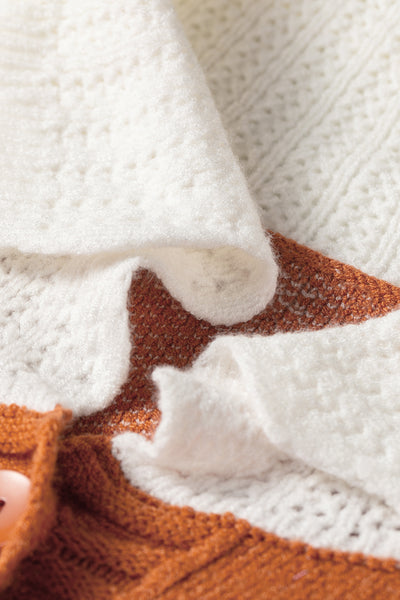 Autumn Story Cardigan ? product-only supplier image