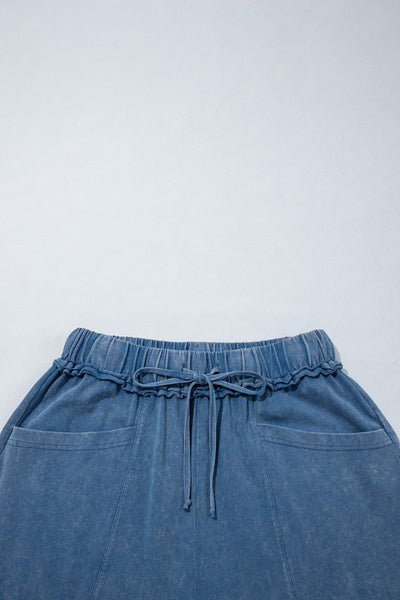 supplier product-only image