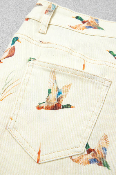 Mallard Meadow Cuffed Jeans — SUPPLIER_MEDIA_017_d936c7ff3aae