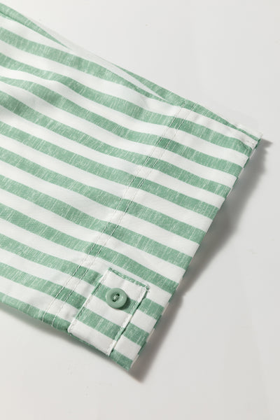 Meadowline Half-Zip Swing Top ? supplier product image