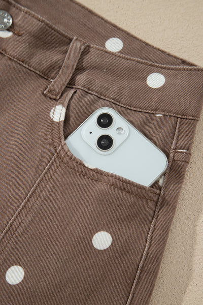 supplier product-only image