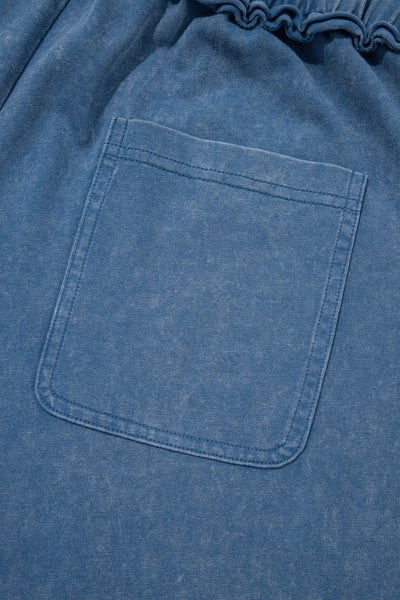 supplier product-only image