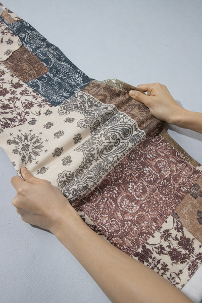 supplier product-only image