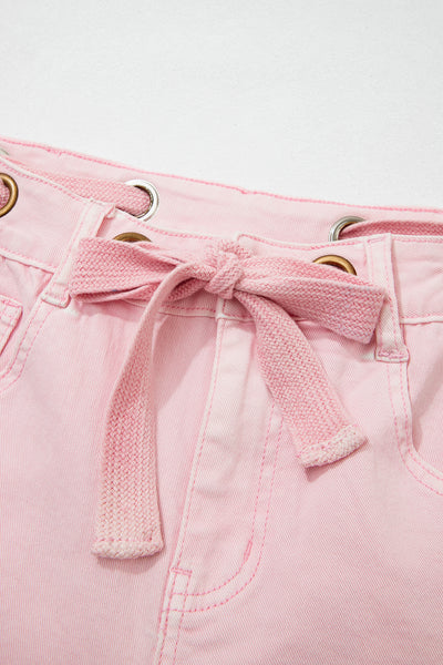 Blush & Bold Barrel Jeans — SUPPLIER_MEDIA_012_9824a5c2b73d