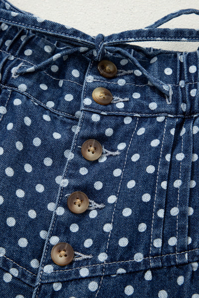 Dotty Blue Wide Leg Jeans — SUPPLIER_MEDIA_005_1f75d6e8d3eb
