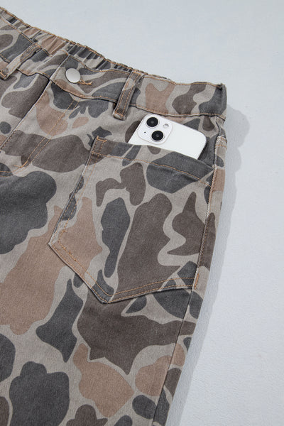 supplier product-only image
