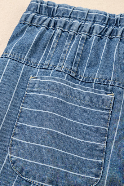 Blue Skies Stripe Wide Leg Jeans — SUPPLIER_MEDIA_010_41e1a53d26e9