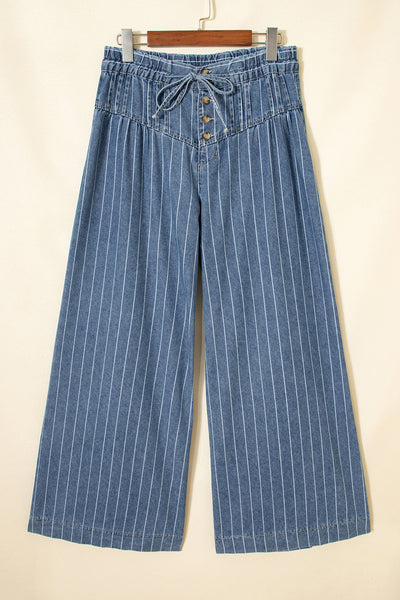Blue Skies Stripe Wide Leg Jeans — SUPPLIER_MEDIA_016_c350edf80f7c