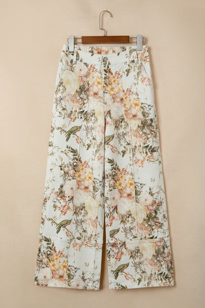 Vintage Bloom Wide Leg Jeans — SUPPLIER_MEDIA_011_47538e355442