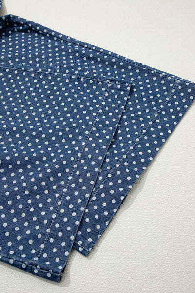 Dotty Blue Wide Leg Jeans — SUPPLIER_MEDIA_011_69ea68affbbd