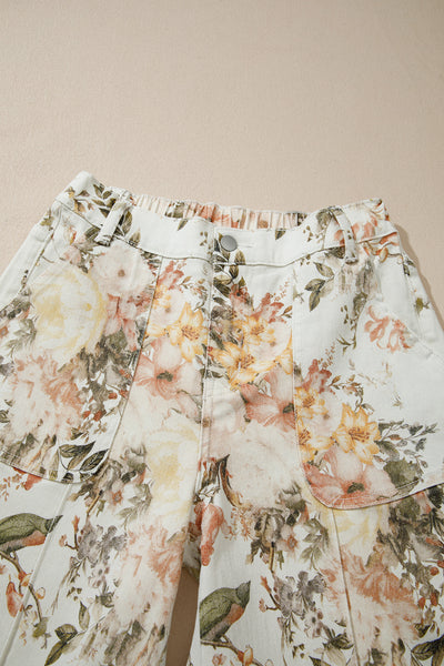 Vintage Bloom Wide Leg Jeans — SUPPLIER_MEDIA_008_95d3ccbdba7b