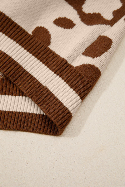 LC2727888-P4016-10