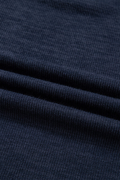 LC25135540-P605-9