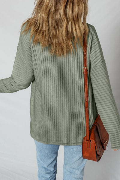 LC854889-P509-5