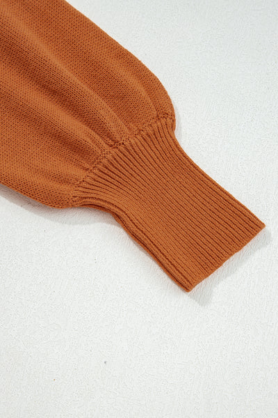 LC2727283-P5014-7