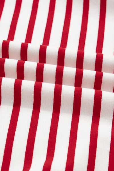 LC25229828-P319-8