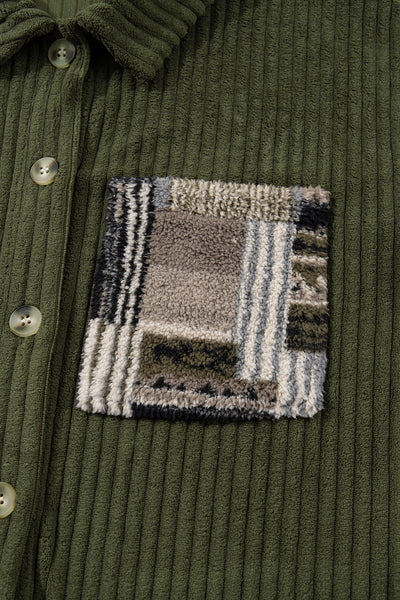 LC8513797-P609-13