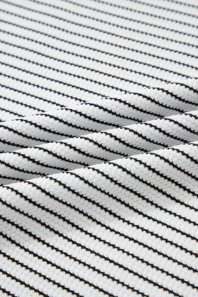 LC25134828-P119-22