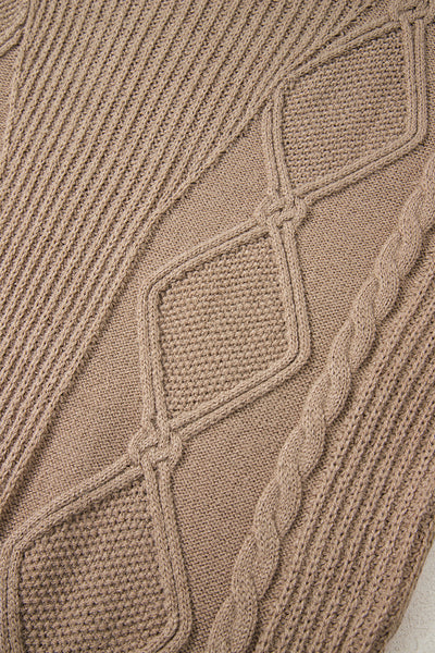 LC276938-P7016-15