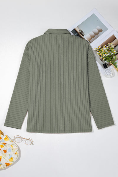 LC854889-P509-7