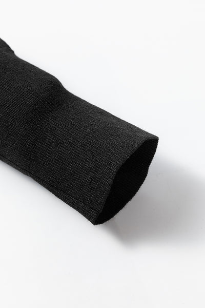 LC2725474-P2-8