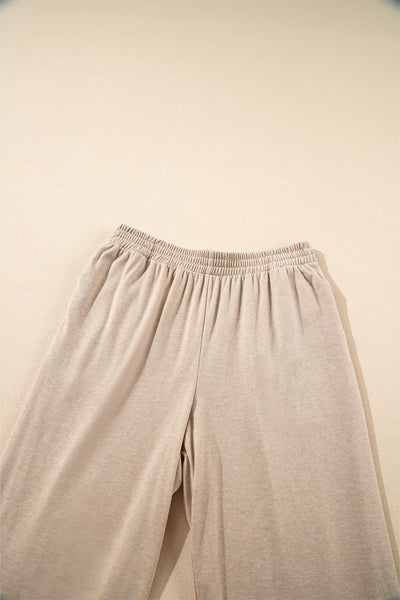 LC151426-P1015-28