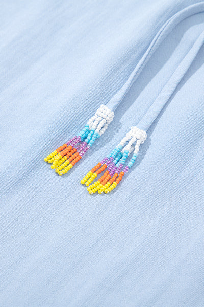 LC25127411-P804-10
