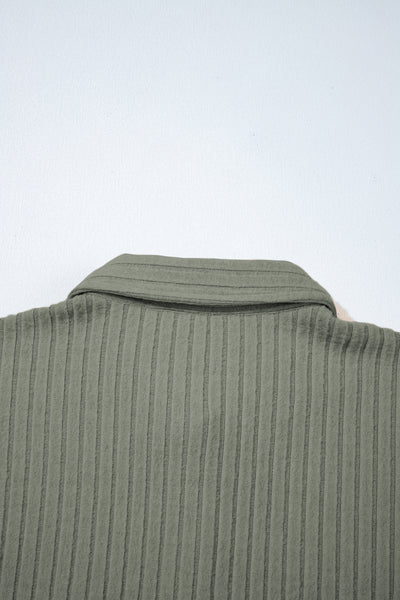 LC854889-P509-10